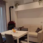 Baricevic * Opatija