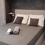 Appartement Baricevic