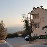 Appartement Baricevic *
