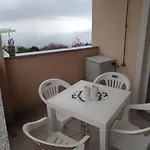 Baricevic Appartement Opatija