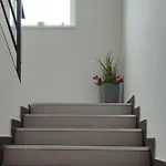 Baricevic Appartement