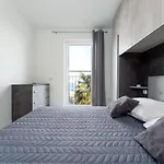 Baricevic Appartement Opatija