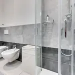 Appartement Baricevic Opatija