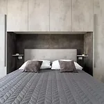 Baricevic Appartement Opatija