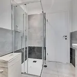 Baricevic Appartement