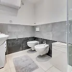 Baricevic Appartement *