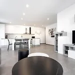 Baricevic Appartement *
