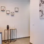 Baricevic Appartement Opatija