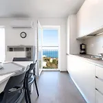Baricevic Opatija