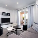 Baricevic Appartement