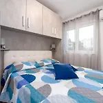 Appartement Baricevic