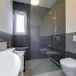 Baricevic Appartement Opatija