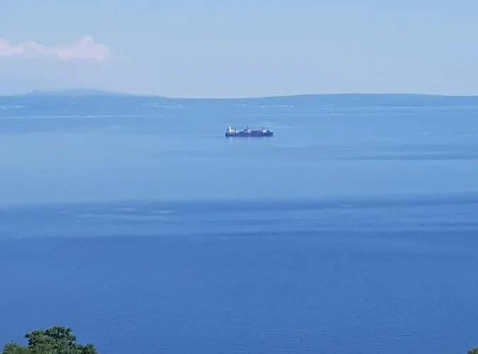 Baricevic * Opatija