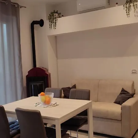 Baricevic * Опатия