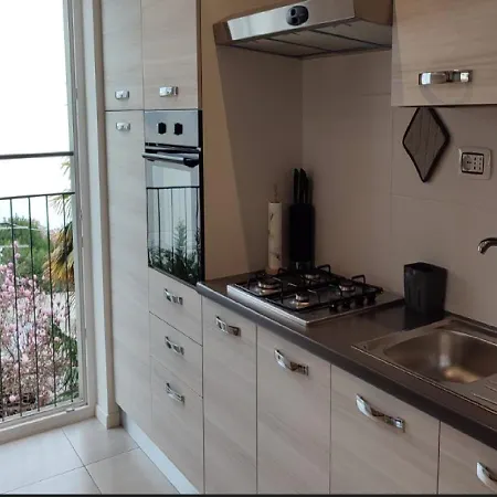 Baricevic * Опатия