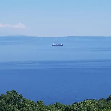 Baricevic * Опатия