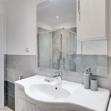 Baricevic * Опатия