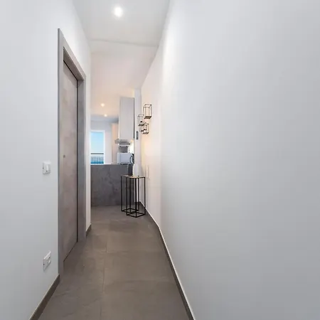 Baricevic * Опатия