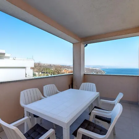 Baricevic * Опатия